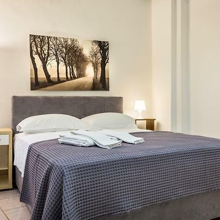 Apartamento Renovated Loft At The Center Of Monastiraki Atenas Exterior foto